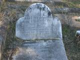 image of grave number 659341